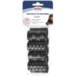 Record kakakotid must 9tk