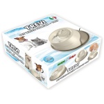 Record Trevi purskkaev jooginõu lemmikloomale 2L