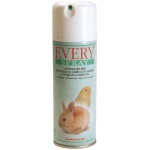 Every parasiitide vastane sprei 200ml