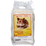 Best Friend närilise pesamaterjal puuvill 50g