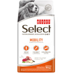 Select Mobility koeratoit 10 kg
