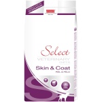 Select Veterinary Diets Skin & Coat koeratoit 2 kg