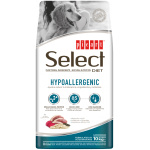 Select Hypoallergenic koeratoit 10 kg