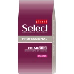 Select Professional Starter koeratoit 18 kg
