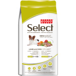 Select Mini Adult Lamb And Rice koeratoit 3kg