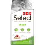 Select Diet Urinary kassitoit 2kg