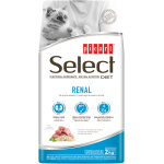 Select Diet Renal kassitoit 2kg