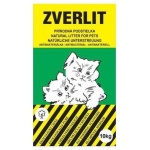 Zverlit lõhnatu paakuv kassiliiv 10kg