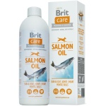 Brit Care lõheõli 500 ml