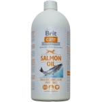 Brit Care lõheõli 1000ml