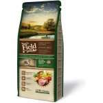 Sam´s Field Junior Large Chicken koeratoit 13 kg