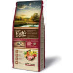 Sam’s Field Adult Medium Chicken koeratoit 2,5 kg