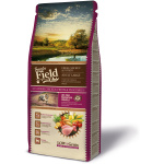 Sam’s Field Adult Large Chicken koeratoit 13 kg