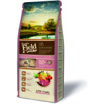 Sam’s Field Light & Senior koeratoit 2,5 kg