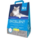 Brit Fresh for Cats Excellent kassiliiv 10kg
