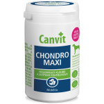 Canvit Chondro Maxi Dog toidulisand N76 230g