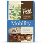 Sam’s Field Natural Snack Mobility koeramaius 200g