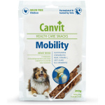 Canvit snack Mobility närimismaius koerale 200g