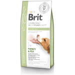 Brit Veterinary Diet Diabetes erisööt koertele 12kg