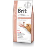 Brit Veterinary Diet Renal erisööt koertele 12kg