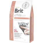 Brit Veterinary Diet Renal erisööt kassidele 2kg