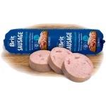 Brit Premium Vorst koertele Chicken & Lamb 800g