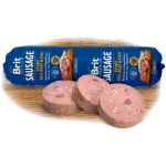 Brit Premium Vorst Sport Beef & Fish 800g