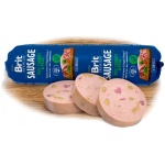 Brit Premium Vorst koertele Turkey & Peas 800g