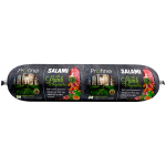 Profine Lamb & Vegetables Salami vorst koertele 800g