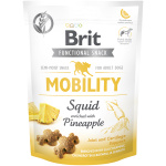 Brit Care Functional Mobility närimismaius koertele 150g