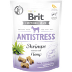 Brit Care Functional Antistress närimismaius koertele 150g