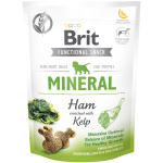 Brit Care Functional Mineral närimismaius kutsikatele 150g