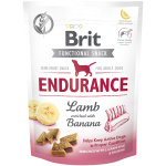 Brit Care Functional Endurance närimismaius koertele 150g