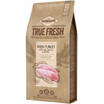 Carnilove True Fresh Turkey koeratoit 11.4kg