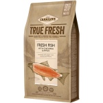 Carnilove True Fresh Fish koeratoit 4kg