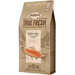 Carnilove True Fresh Fish koeratoit 11.4kg