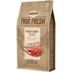 Carnilove True Fresh Beef koeratoit 1.4kg