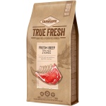 Carnilove True Fresh Beef koeratoit 11.4kg