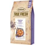 Carnilove True Fresh Cat Fish kassitoit 1,8kg