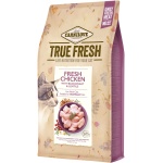 Carnilove True Fresh Cat Chicken kassitoit 1,8kg
