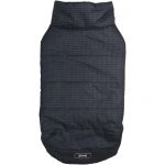 FLAMINGO KOERA JOPE NORDIC 55CM SININE