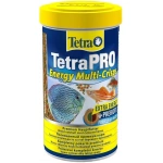 TETRA KALADE TÄISSÖÖT TETRAPRO ENERGY MULTI-CRISPS 100ML