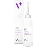 VETEXPERT OTIFLUSH SOLUTION 125ML
