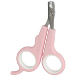 ZOLUX KASSI KÜÜNETANGID VÄIKE