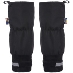 RUKKA KOERA SÄÄRISED LINE XS MUST