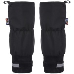 RUKKA KOERA SÄÄRISED LINE M MUST