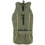 FLAMINGO KOERA JOPE DOVER 30CM ROHELINE