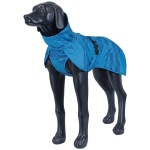 ICEPEAK KOERA VIHMAJOPE STRIKE WARM L SININE