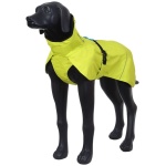 ICEPEAK KOERA VIHMAJOPE STRIKE XS HELEROHELINE