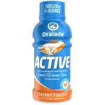 ORALADE ACTIVE JOOK KOERTELE KANAGA 250ML N1